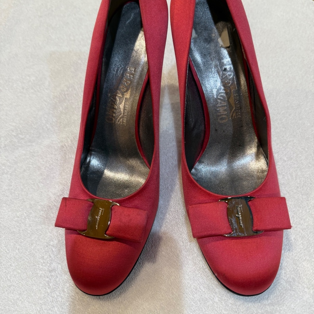 Shoes - Picture 6 of 6
